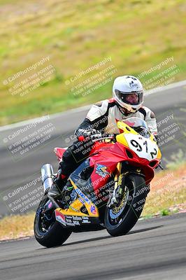 media/Apr-13-2024-Classic Track Day (Sat) [[9dd147332a]]/Group 3/Session 3 (Turn 3)/